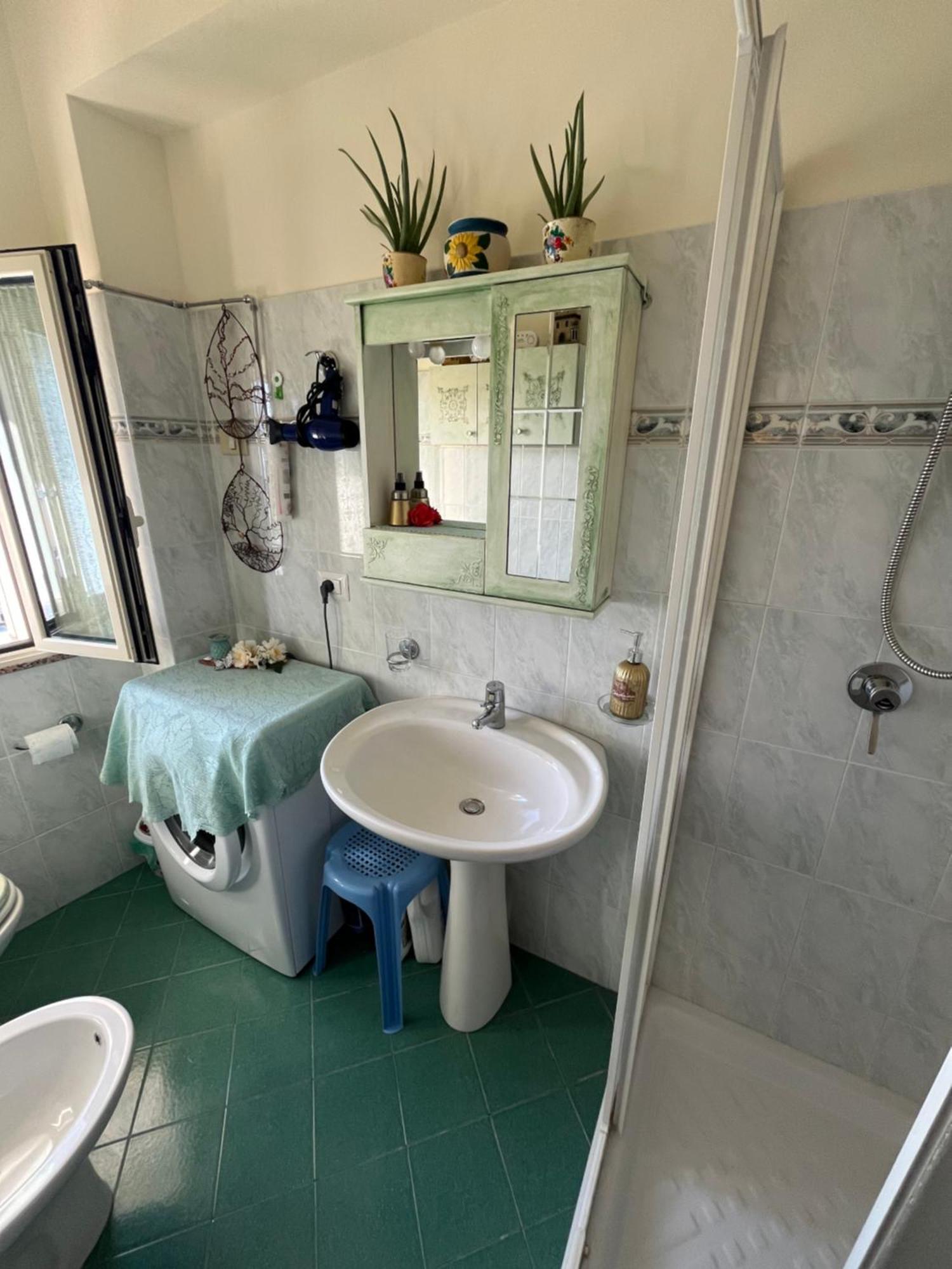 Casanima Vista Incantevole Vicino Taormina Forza dʼAgro Exteriör bild