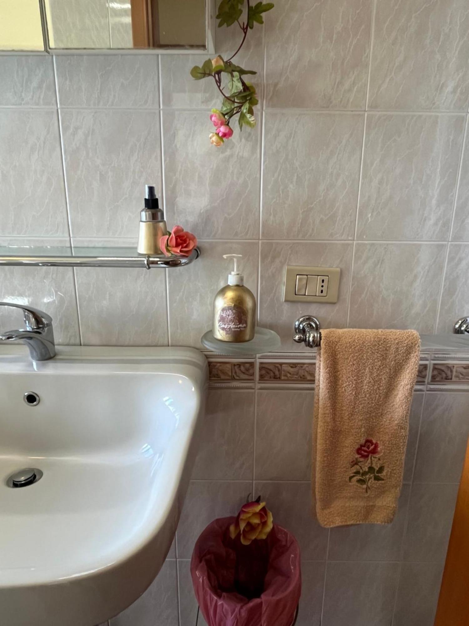Casanima Vista Incantevole Vicino Taormina Forza dʼAgro Exteriör bild